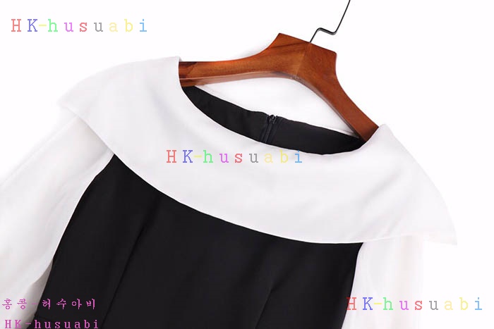 NEW ���� ���ǽ� �Ż� CH 5579959