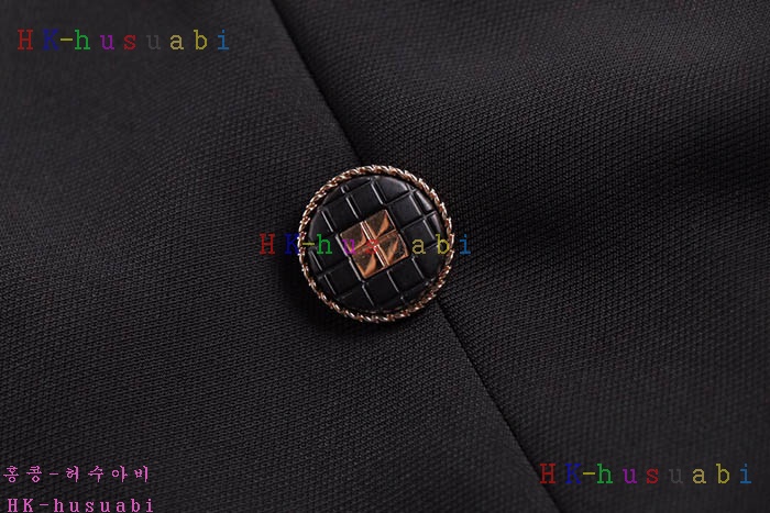 NEW ���� ���ǽ� �Ż� CH 5579959