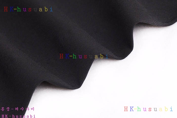 NEW ���� ���ǽ� �Ż� CH 5579959