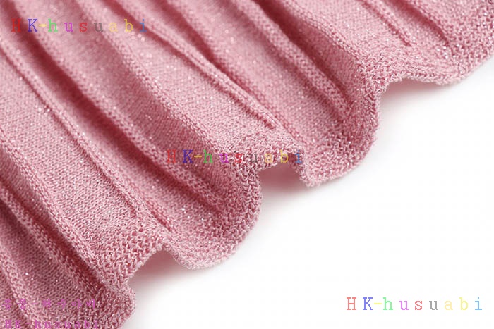 NEW ���� ���ǽ� �Ż� CH 5579960