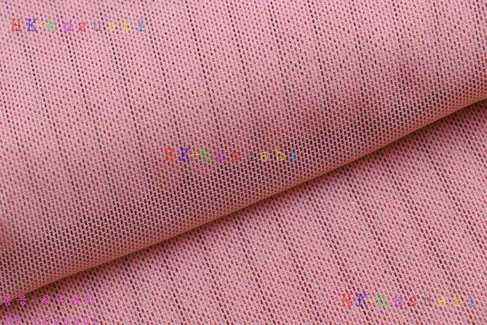 NEW ���� ���ǽ� �Ż� CH 5579960