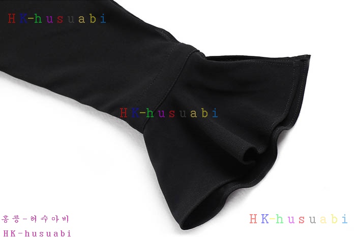 NEW ���� ���ǽ� �Ż� CH 5579961