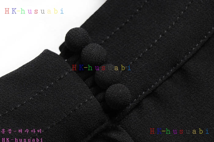 NEW ���� ���ǽ� �Ż� CH 5579961