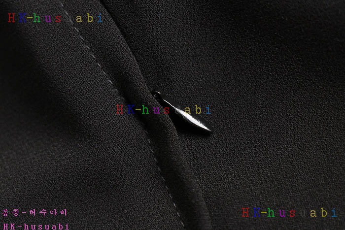 NEW ���� ���ǽ� �Ż� CH 5579961