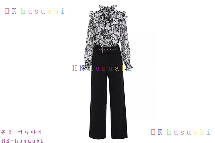 NEW ���� �����Ǽ�Ʈ CH 55799612