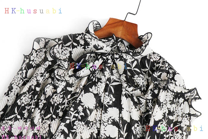 NEW ���� �����Ǽ�Ʈ CH 55799612