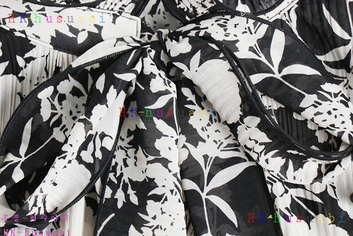 NEW ���� �����Ǽ�Ʈ CH 55799612