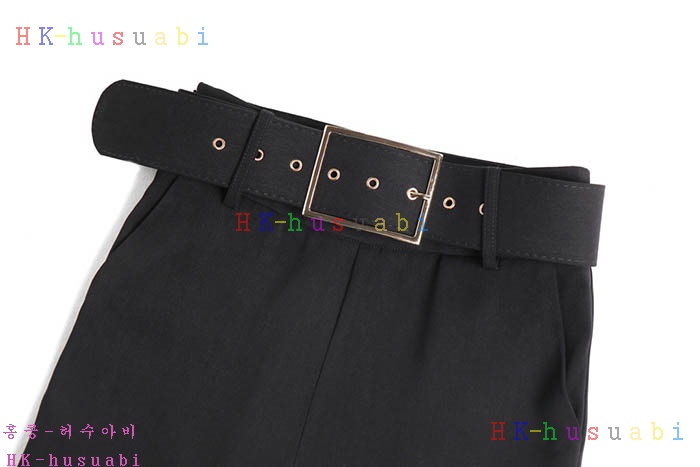 NEW ���� �����Ǽ�Ʈ CH 55799612