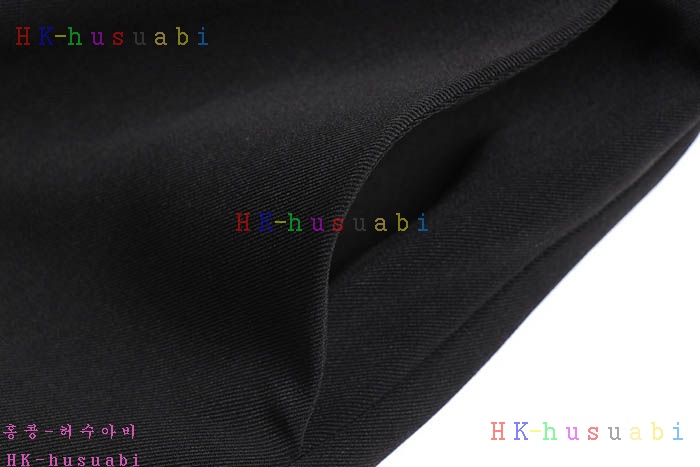 NEW ���� �����Ǽ�Ʈ CH 55799612