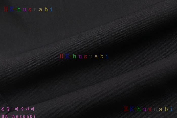 NEW ���� �����Ǽ�Ʈ CH 55799612