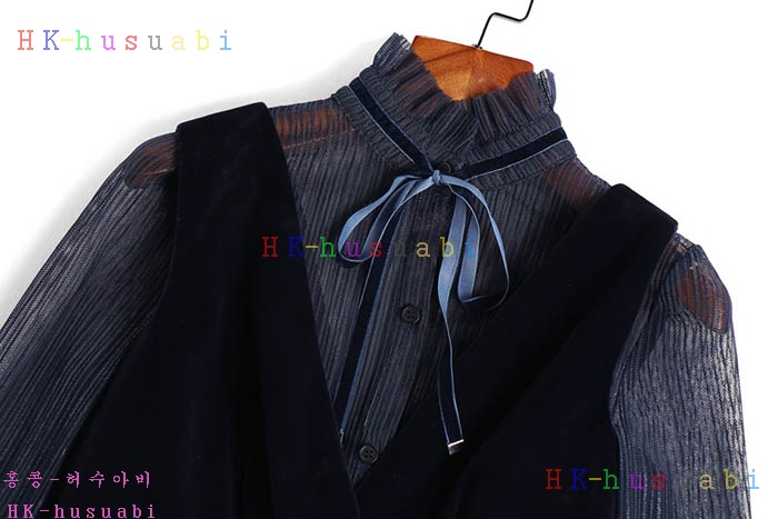 NEW ���� ���ǽ� �Ż� CH 55799613