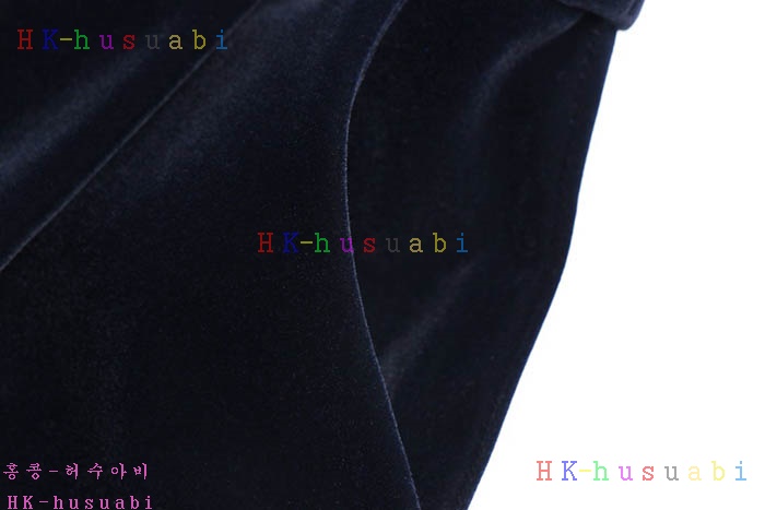 NEW ���� ���ǽ� �Ż� CH 55799613