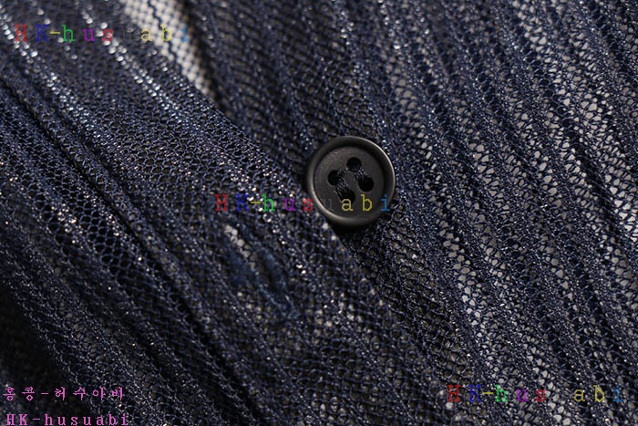 NEW ���� ���ǽ� �Ż� CH 55799613