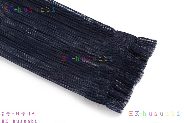 NEW ���� ���ǽ� �Ż� CH 55799613