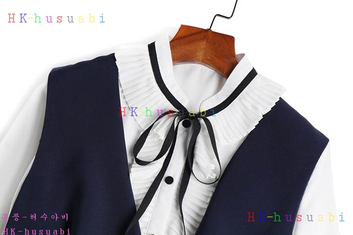 NEW ���� ���ǽ� �Ż� CH 55799614