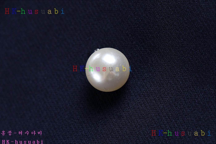 NEW ���� ���ǽ� �Ż� CH 55799614