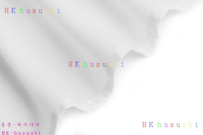 NEW ���� ���ǽ� �Ż� CH 55799614