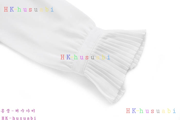 NEW ���� ���ǽ� �Ż� CH 55799614