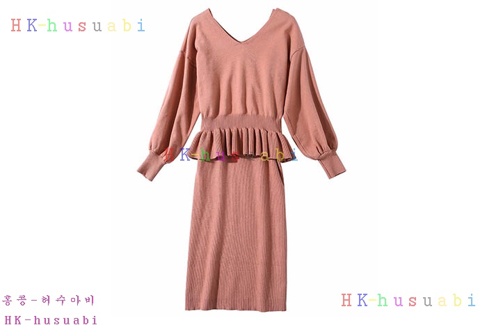 NEW ���� ���ǽ� �Ż� CH 555828