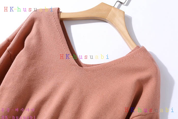 NEW ���� ���ǽ� �Ż� CH 555828