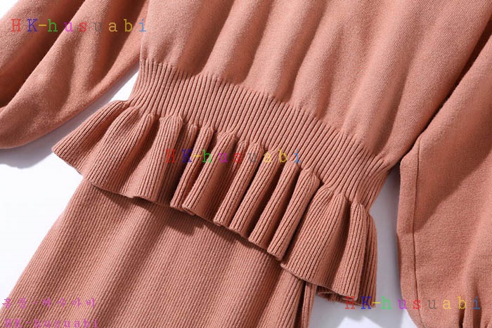 NEW ���� ���ǽ� �Ż� CH 555828