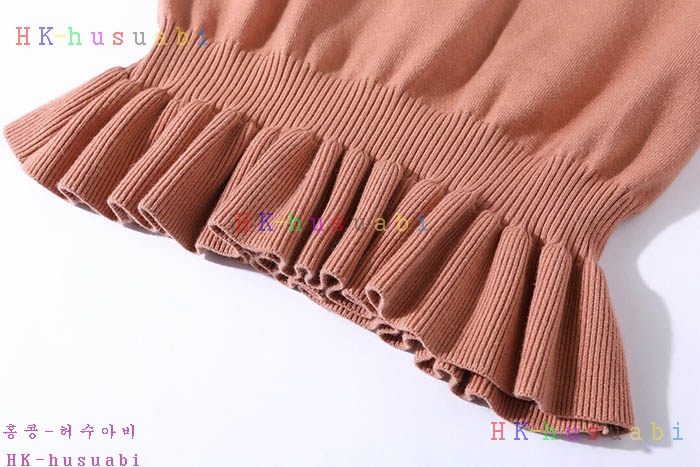 NEW ���� ���ǽ� �Ż� CH 555828