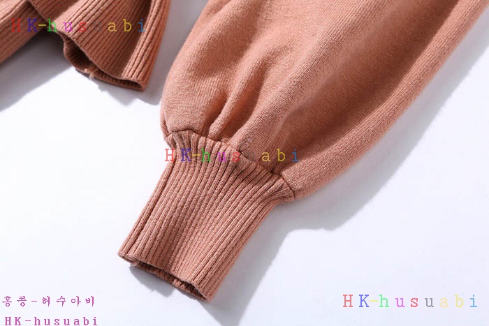 NEW ���� ���ǽ� �Ż� CH 555828