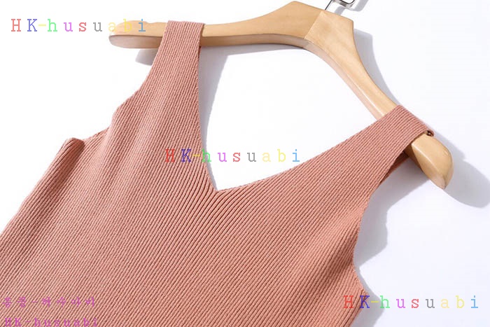 NEW ���� ���ǽ� �Ż� CH 555828