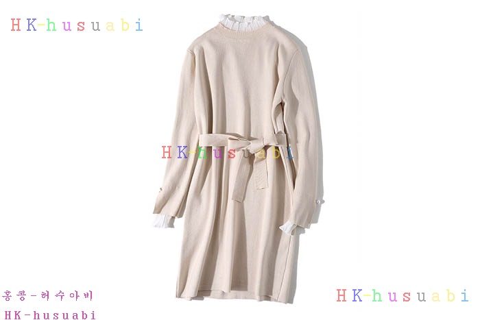 NEW ���� ���ǽ� �Ż� CH 555827