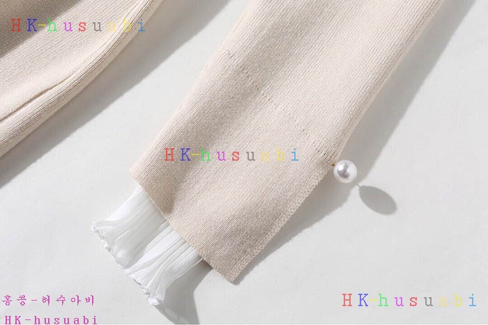 NEW ���� ���ǽ� �Ż� CH 555827