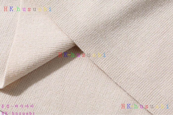 NEW ���� ���ǽ� �Ż� CH 555827