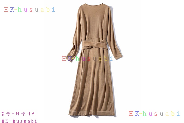 NEW ���� ���ǽ� �Ż� CH 555826