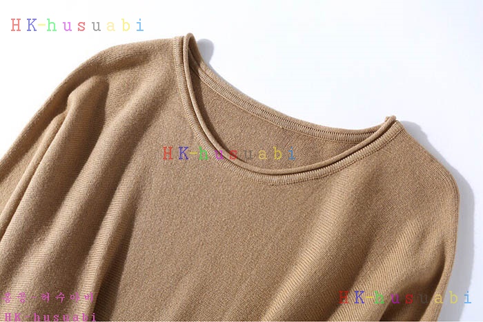 NEW ���� ���ǽ� �Ż� CH 555826