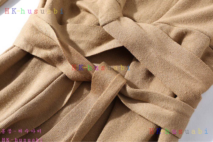 NEW ���� ���ǽ� �Ż� CH 555826