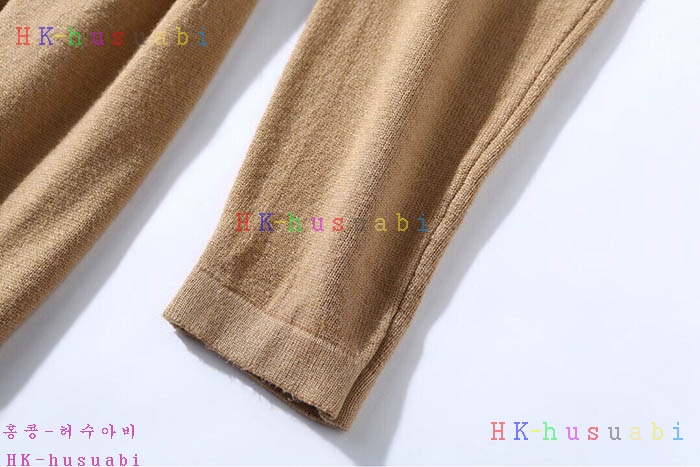 NEW ���� ���ǽ� �Ż� CH 555826