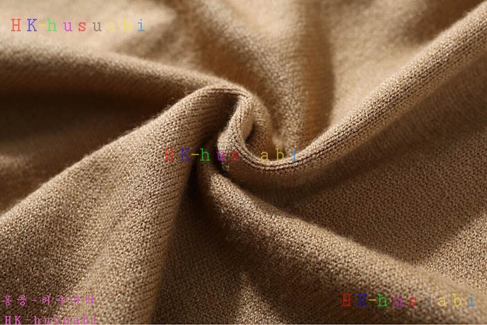 NEW ���� ���ǽ� �Ż� CH 555826