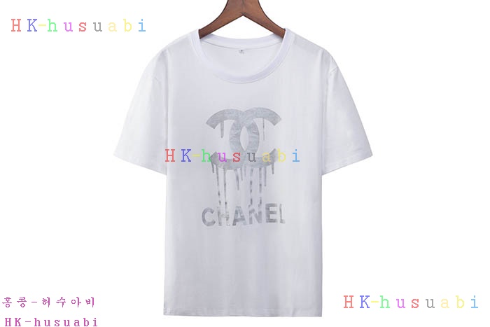 NEW ���� ����Ƽ �Ż� CH 55799615