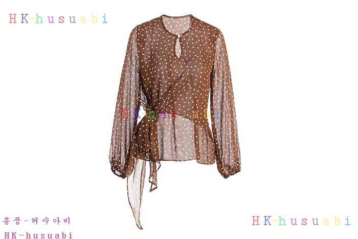 NEW ���� ���� �Ż� CH 555824