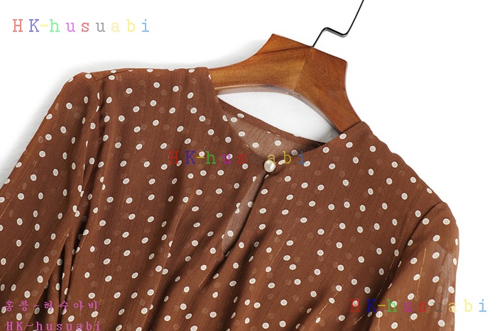 NEW ���� ���� �Ż� CH 555824