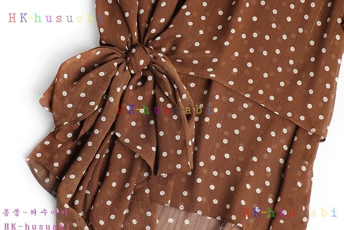 NEW ���� ���� �Ż� CH 555824