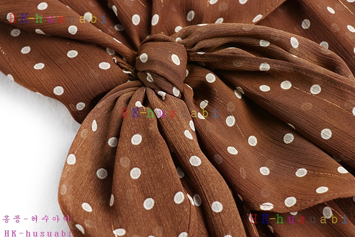 NEW ���� ���� �Ż� CH 555824