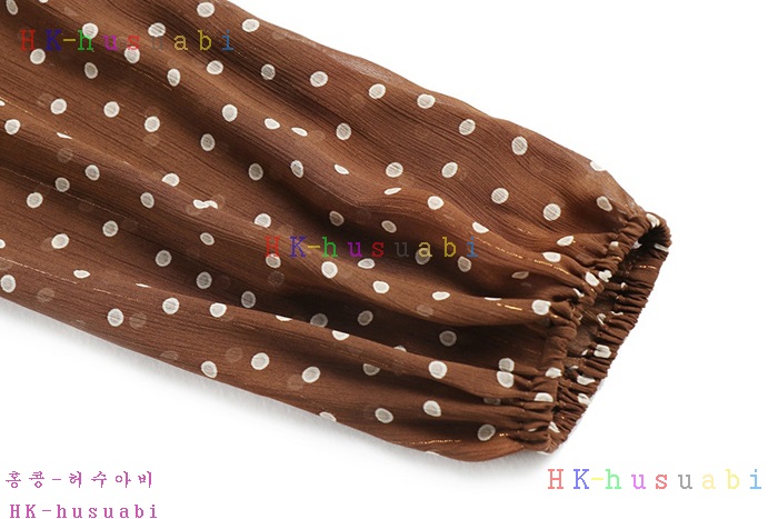 NEW ���� ���� �Ż� CH 555824