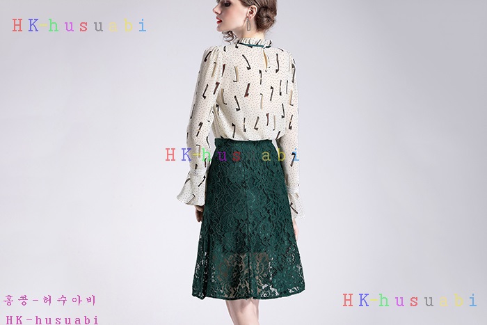 NEW ���� ������ ��Ʈ �Ż� CH 555825