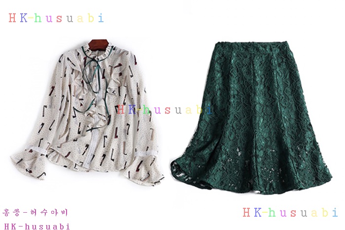 NEW ���� ������ ��Ʈ �Ż� CH 555825