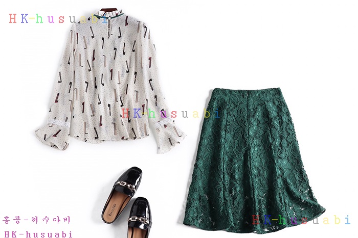 NEW ���� ������ ��Ʈ �Ż� CH 555825