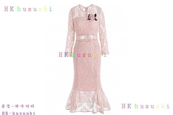 NEW ���� ���ǽ� �Ż� CH 555831