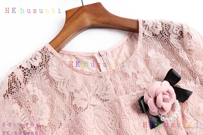 NEW ���� ���ǽ� �Ż� CH 555831