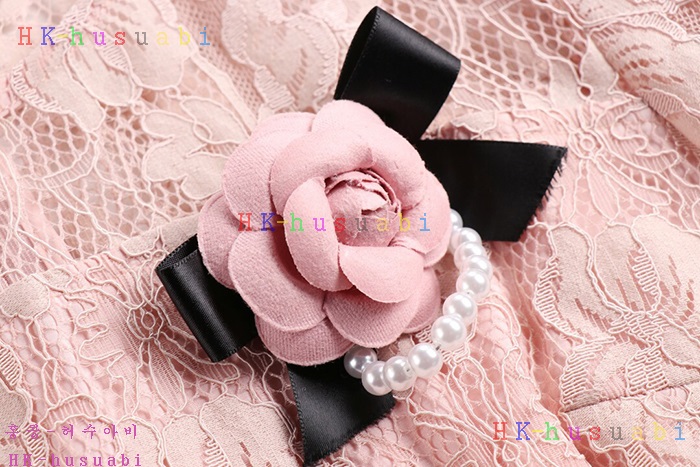 NEW ���� ���ǽ� �Ż� CH 555831