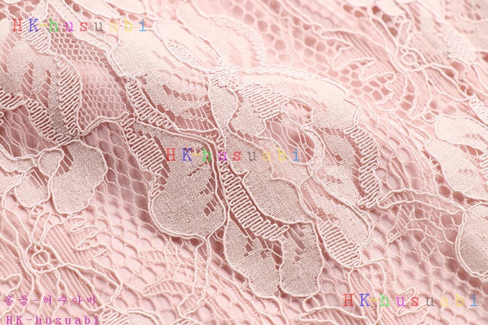 NEW ���� ���ǽ� �Ż� CH 555831