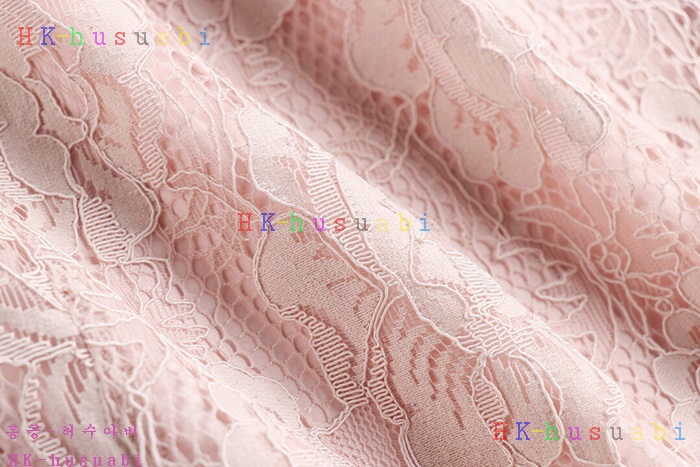 NEW ���� ���ǽ� �Ż� CH 555831